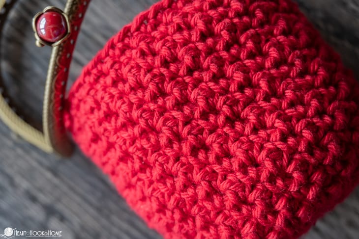 coin purse tutorial