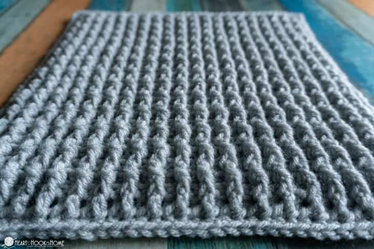 fp/bp afghan square