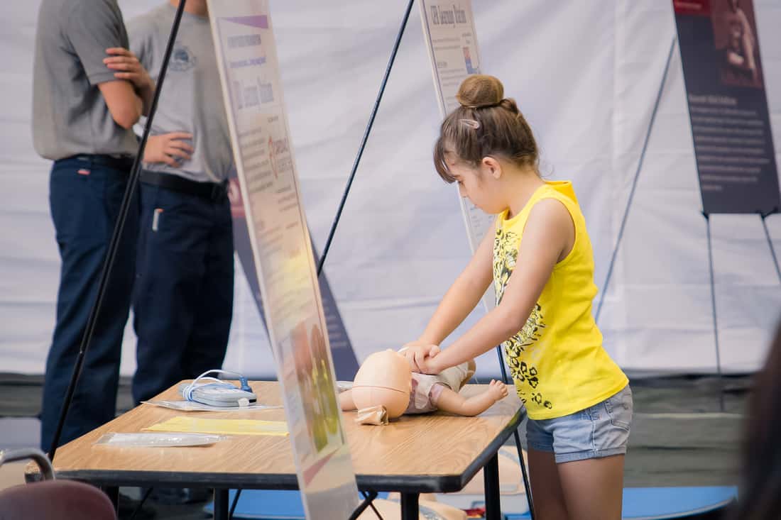 heartscreening